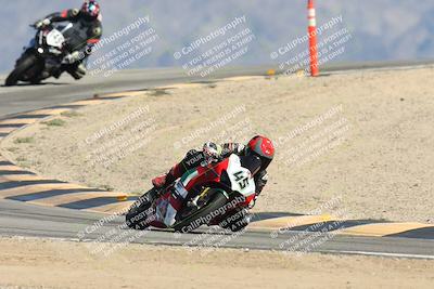 media/Oct-05-2025-CVMA (Sun) [[beeef4f201]]/Race 13-Formula 40 Open/